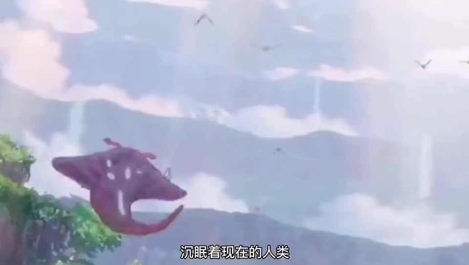 史上最贱小游戏之足球