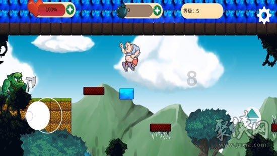 模拟火车：新时代